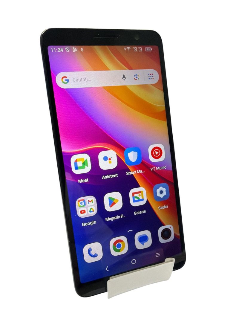 Amanet Cashbook | Amanet Online